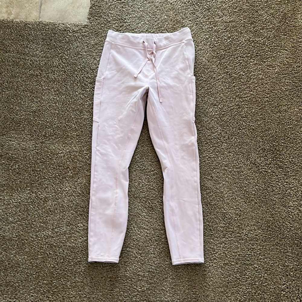 ALO Leggings